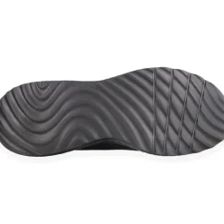 Baskets*Skechers BOBS Squad Chaos Face Off Black